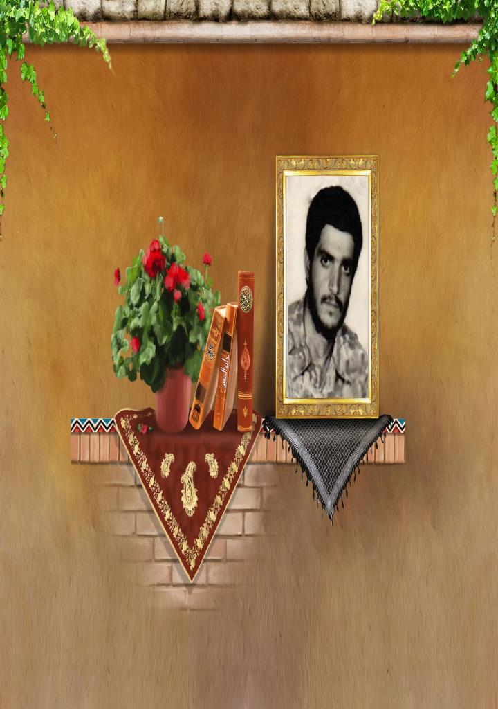 فاقد تصویر